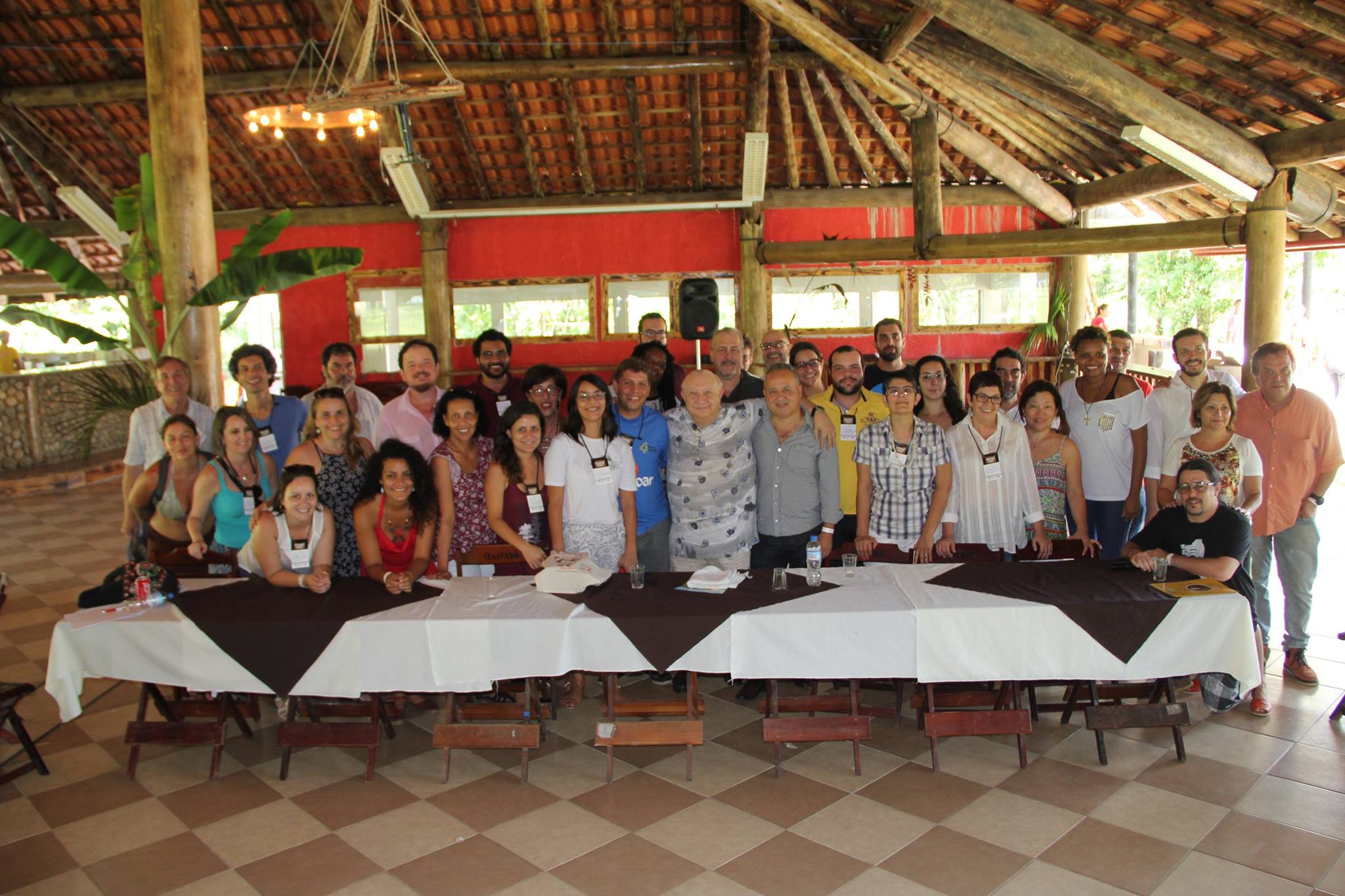 fotos-encontro-gestores-cultura-ubatuba (10)