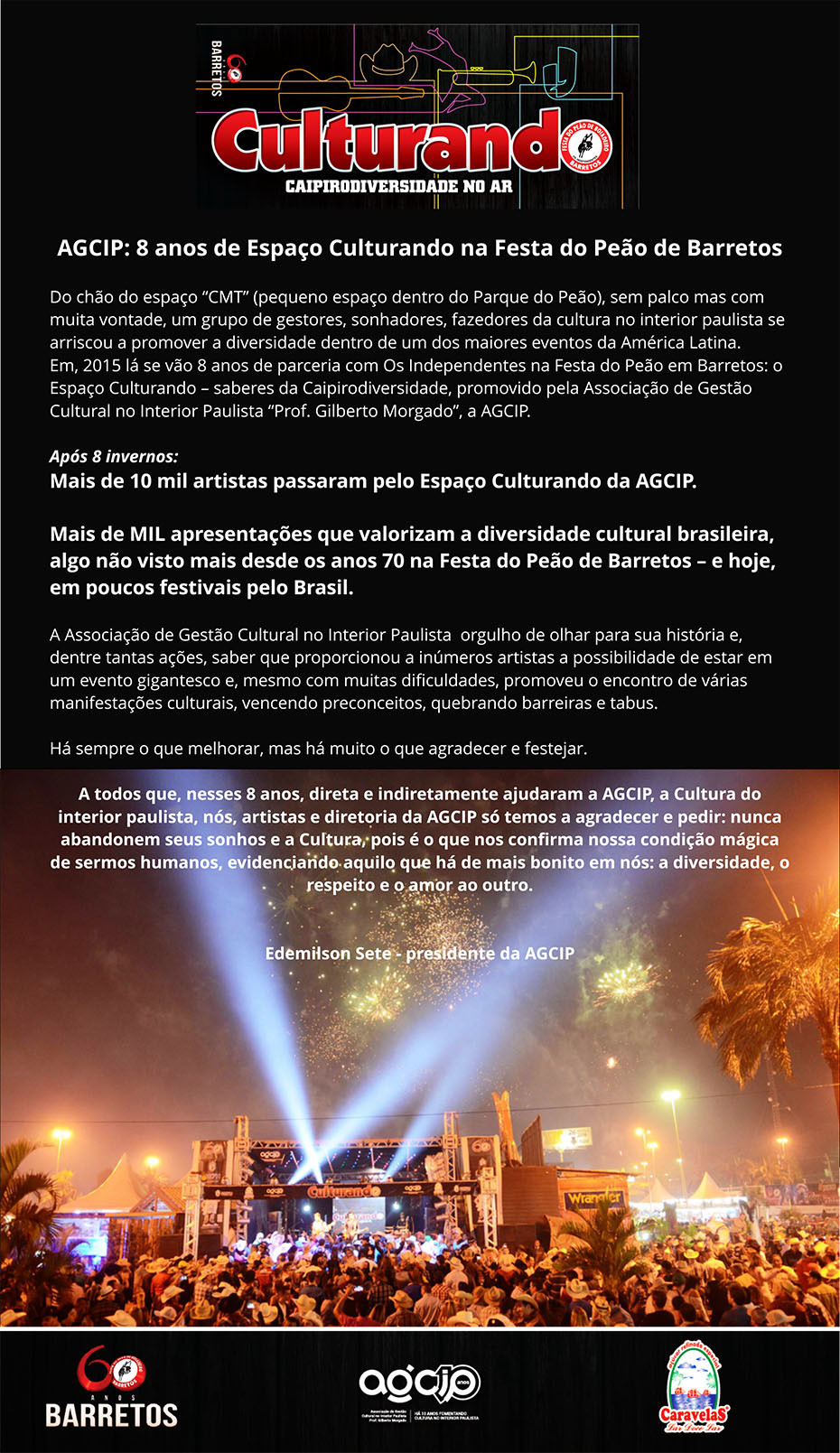 mensagem-agcip-culturando-8-anos-barretos