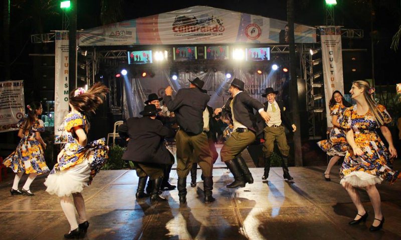 palco-culturando-agcip-barretos