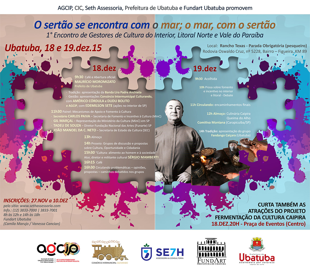 programacao_encontro-gestores-cultura