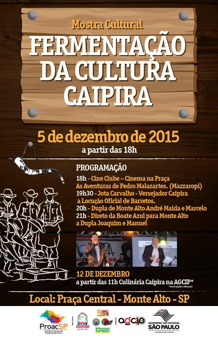 programacao_fermentacao-cultura-caipira-monte-alto
