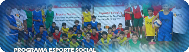 programasesportesocial